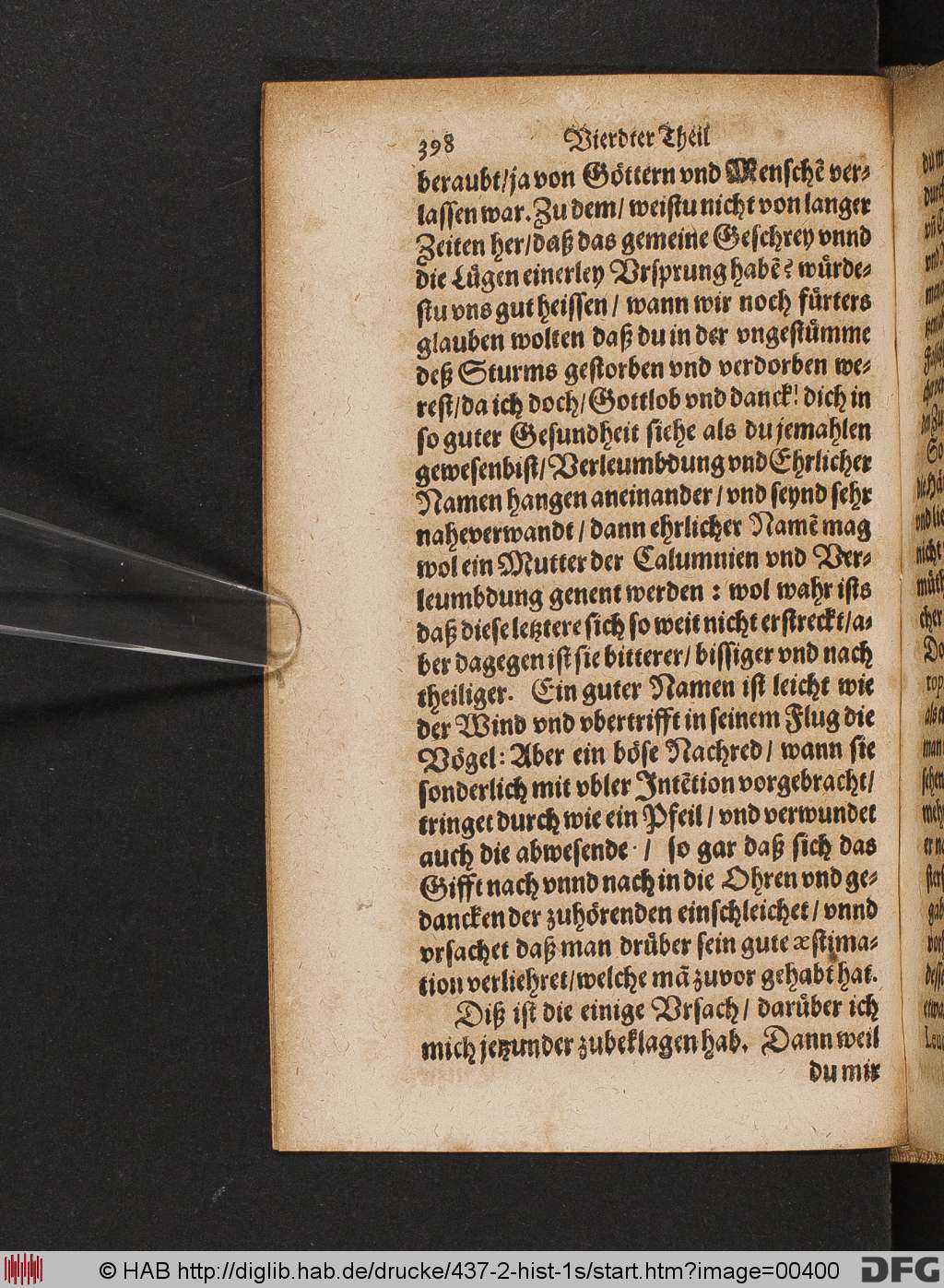 http://diglib.hab.de/drucke/437-2-hist-1s/00400.jpg