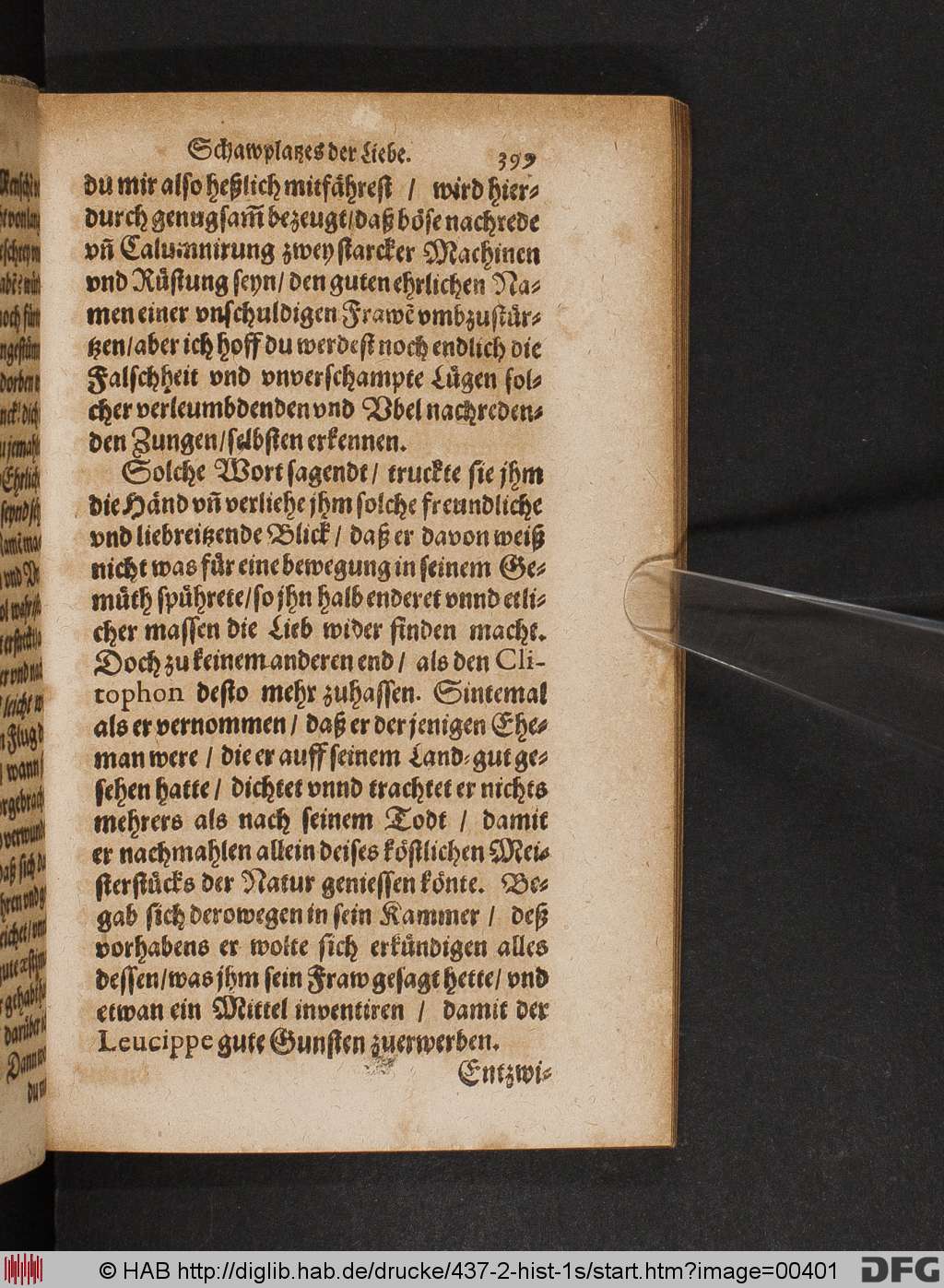 http://diglib.hab.de/drucke/437-2-hist-1s/00401.jpg