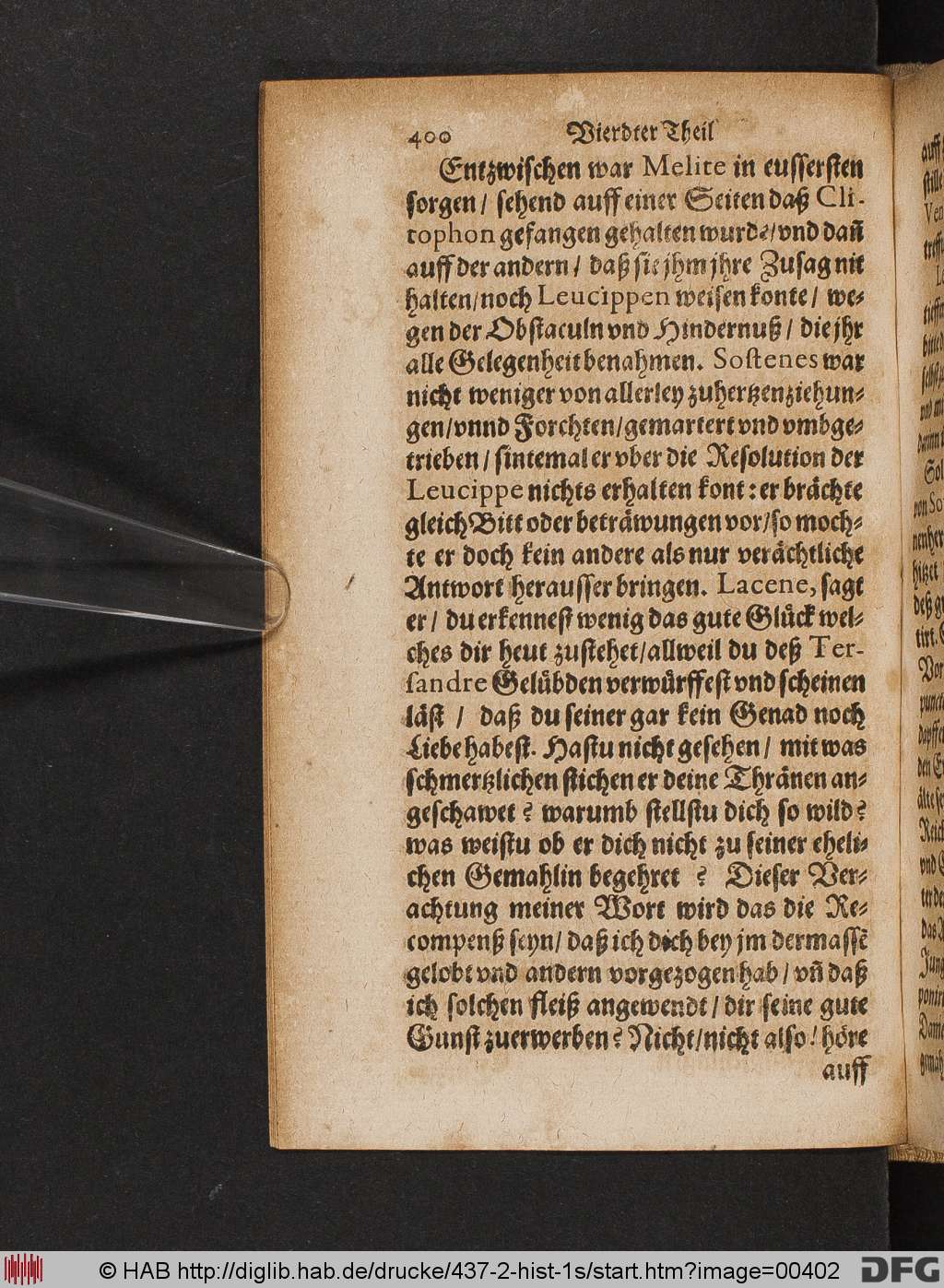 http://diglib.hab.de/drucke/437-2-hist-1s/00402.jpg