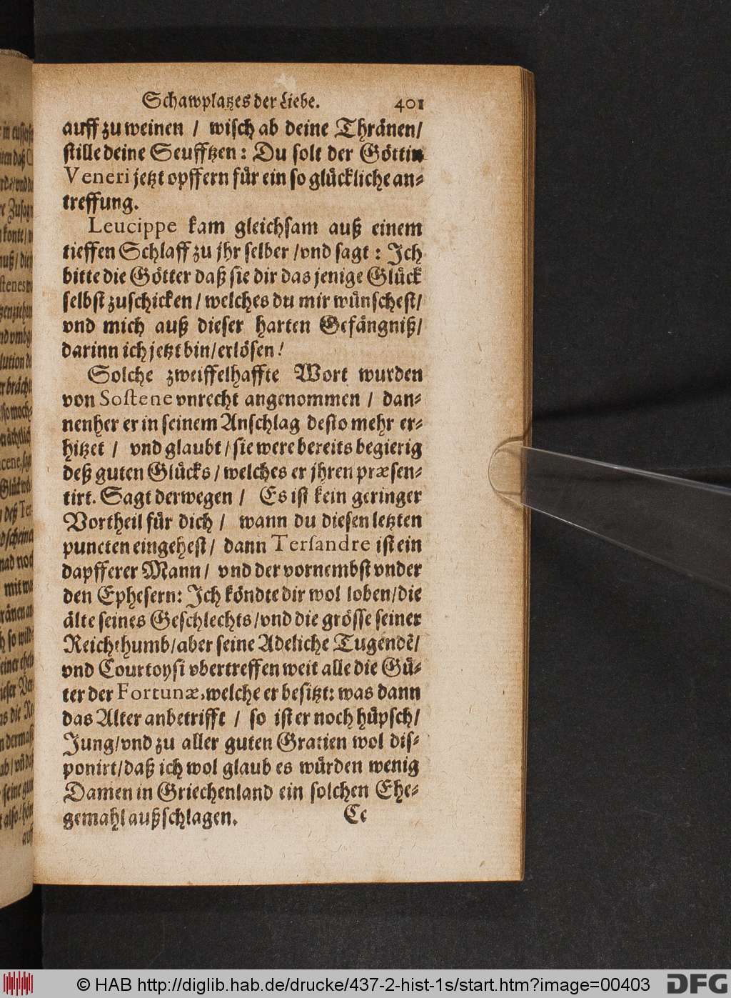 http://diglib.hab.de/drucke/437-2-hist-1s/00403.jpg