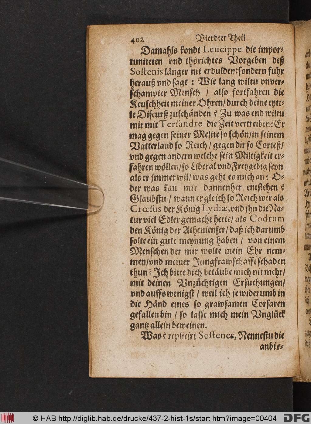 http://diglib.hab.de/drucke/437-2-hist-1s/00404.jpg