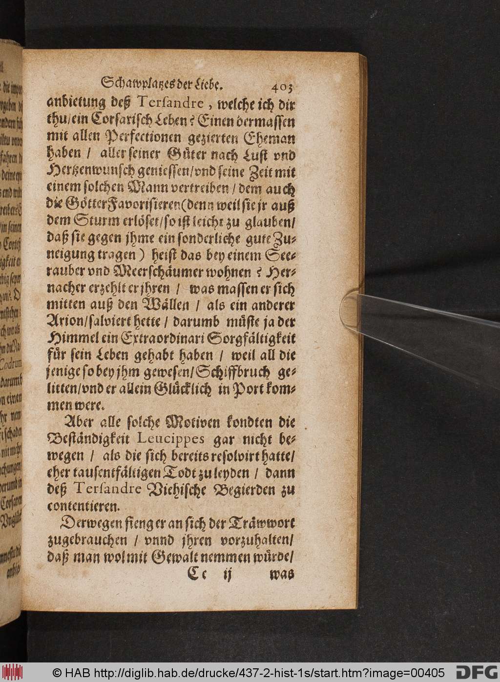 http://diglib.hab.de/drucke/437-2-hist-1s/00405.jpg