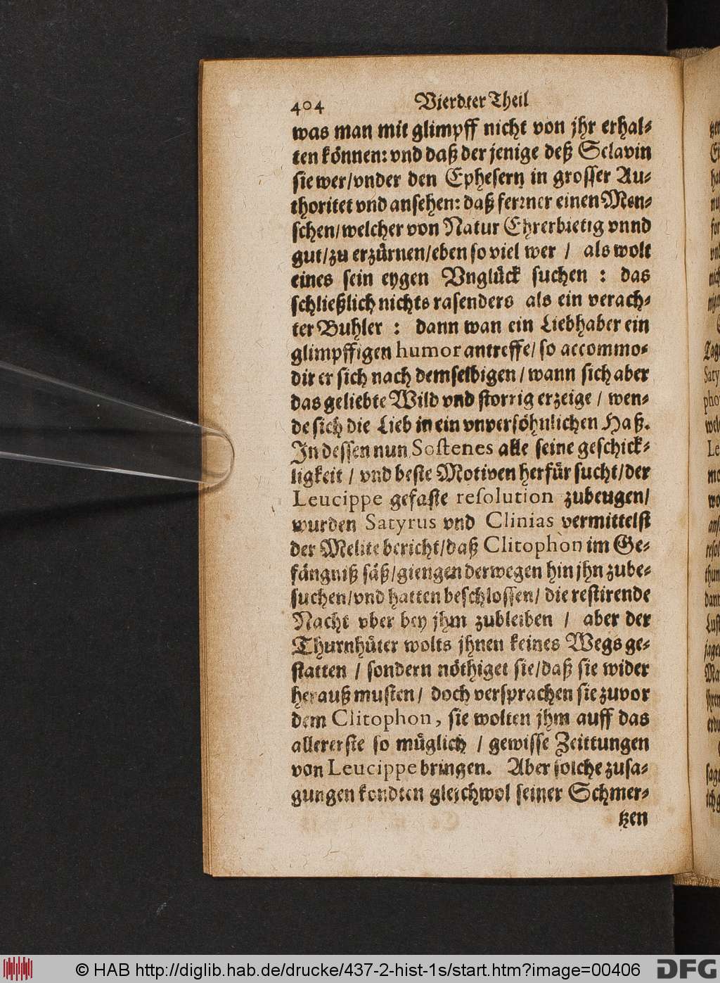 http://diglib.hab.de/drucke/437-2-hist-1s/00406.jpg