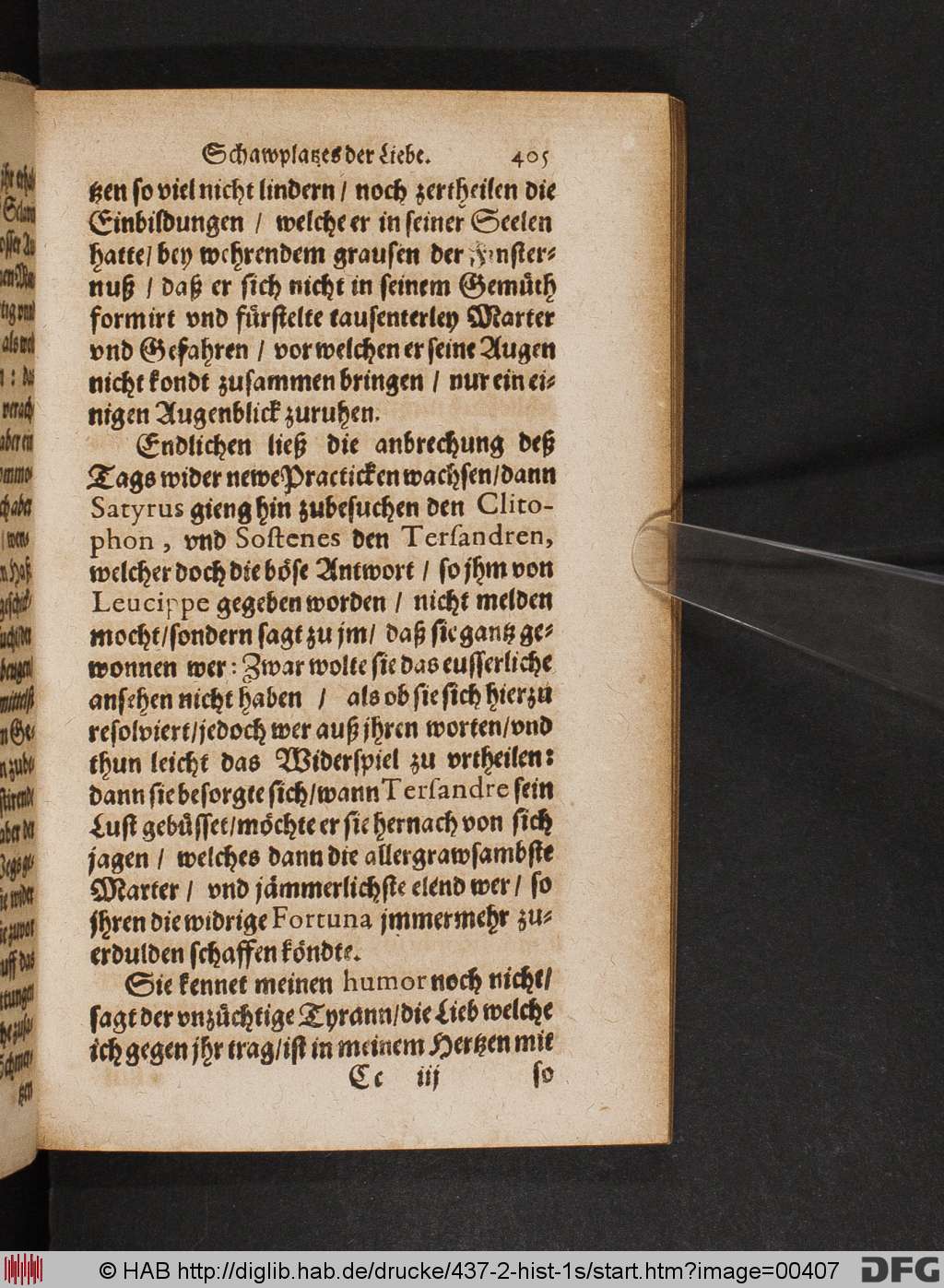 http://diglib.hab.de/drucke/437-2-hist-1s/00407.jpg