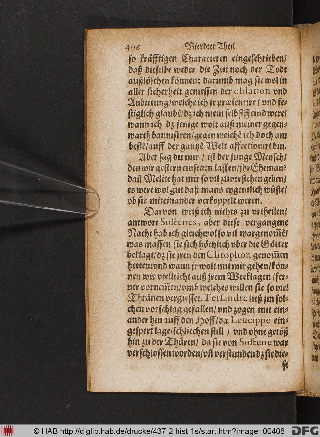 http://diglib.hab.de/drucke/437-2-hist-1s/00408.jpg