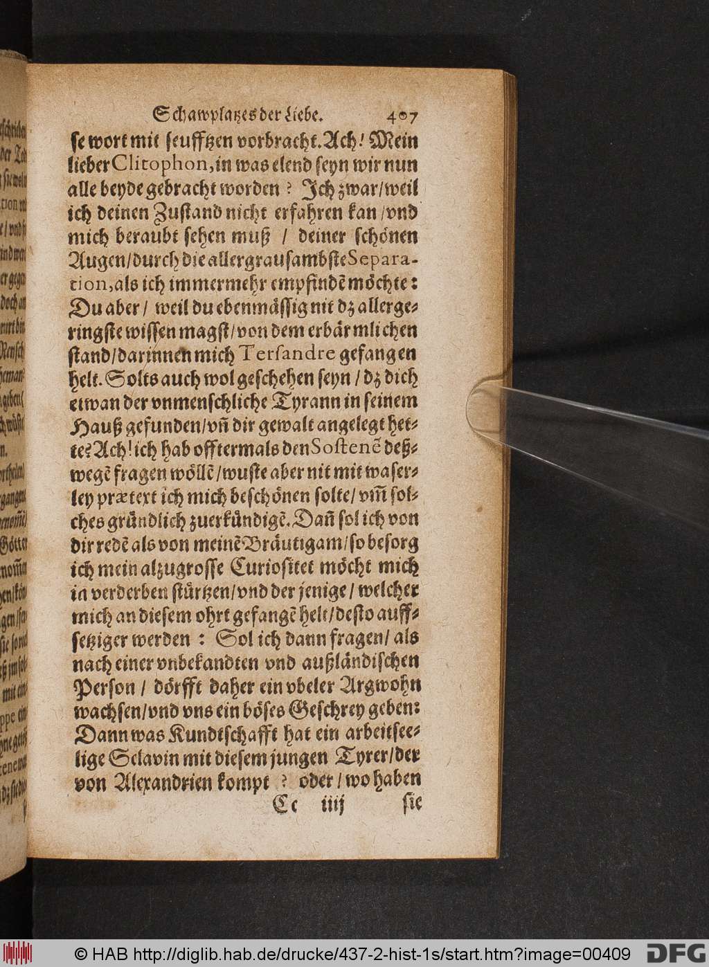 http://diglib.hab.de/drucke/437-2-hist-1s/00409.jpg