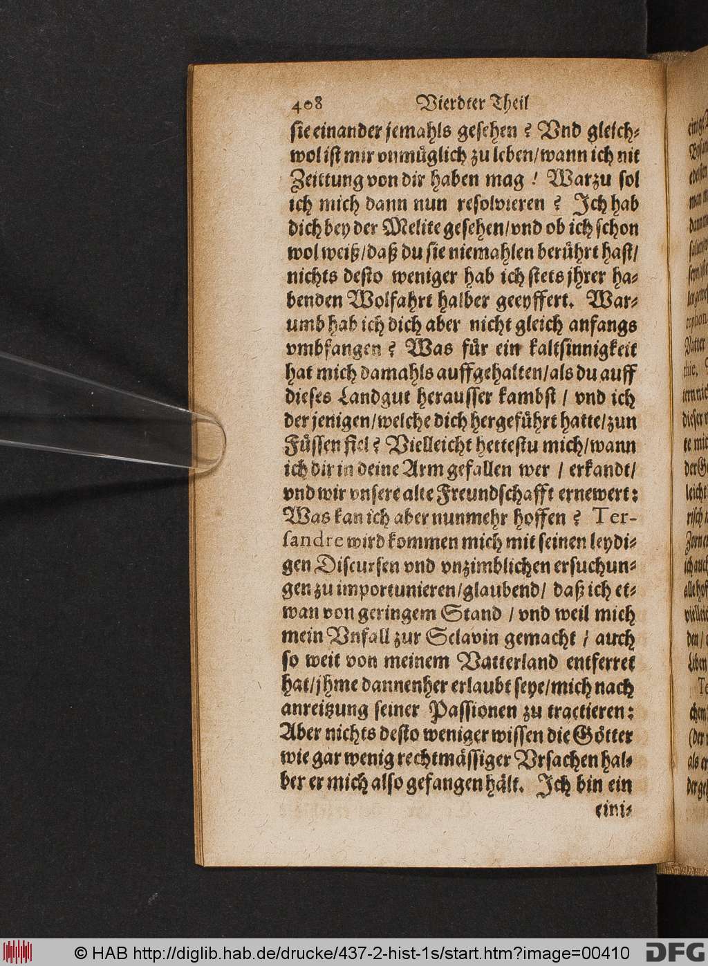 http://diglib.hab.de/drucke/437-2-hist-1s/00410.jpg