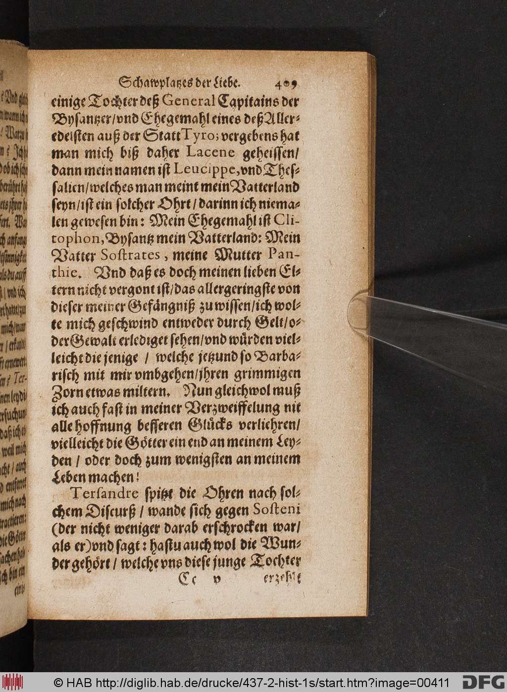 http://diglib.hab.de/drucke/437-2-hist-1s/00411.jpg