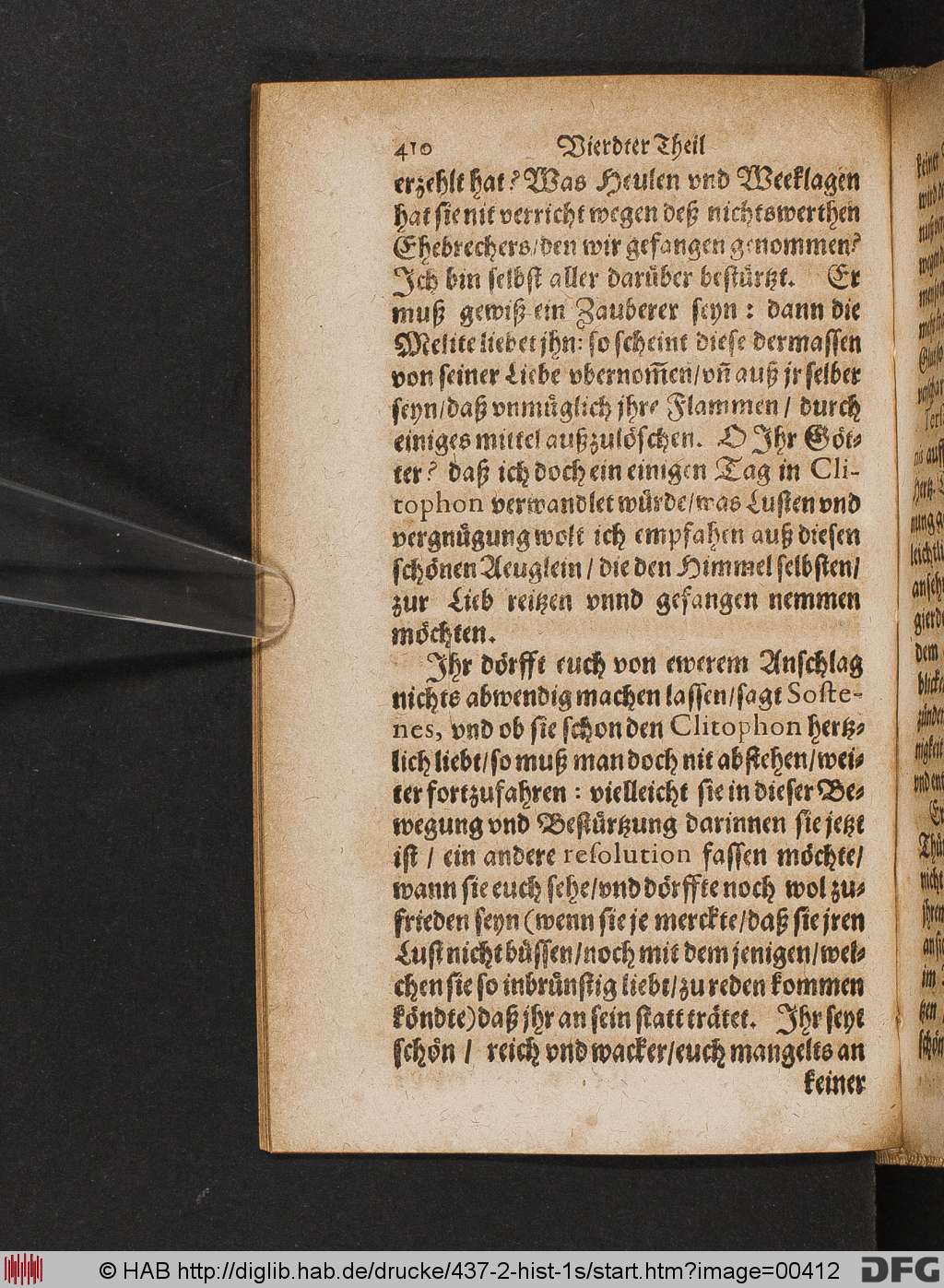 http://diglib.hab.de/drucke/437-2-hist-1s/00412.jpg