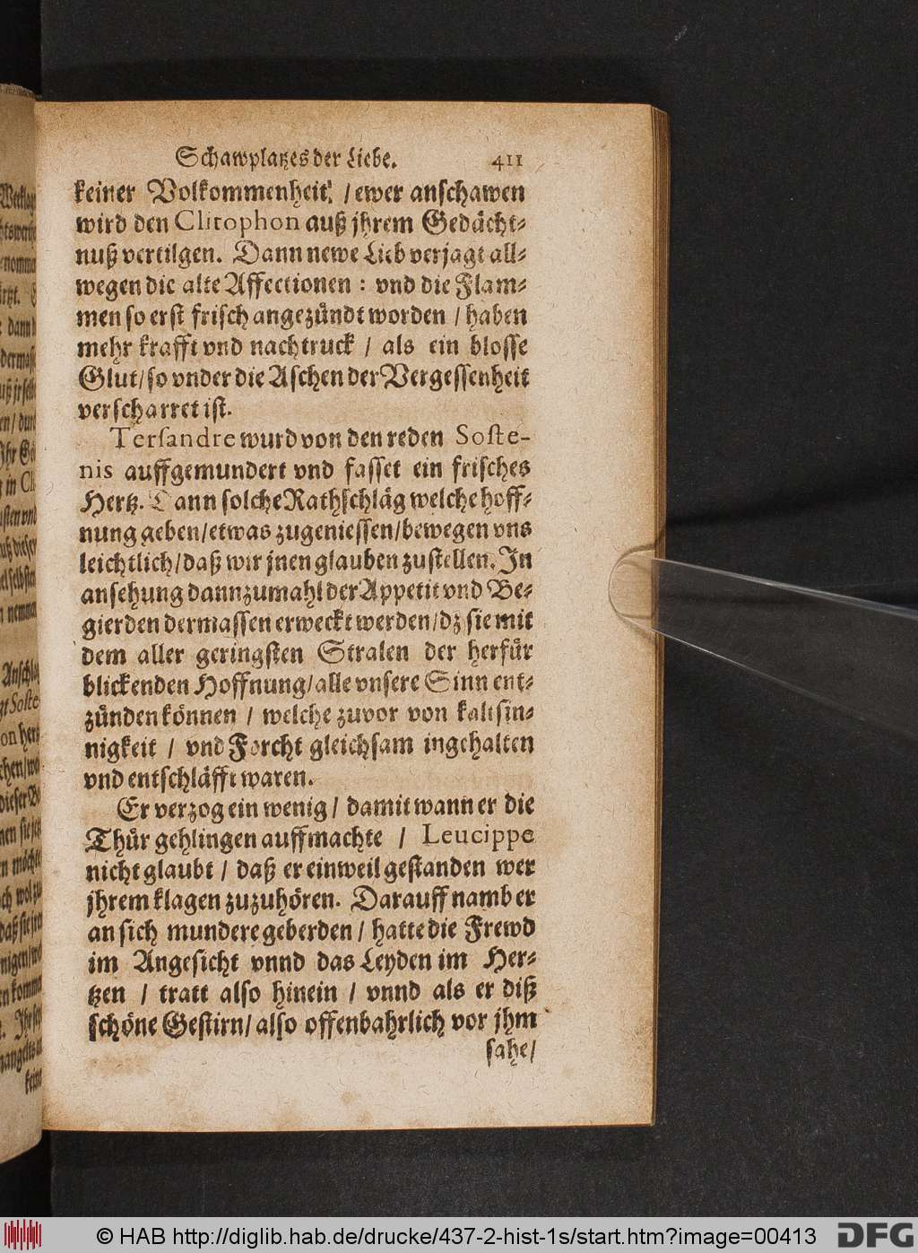http://diglib.hab.de/drucke/437-2-hist-1s/00413.jpg