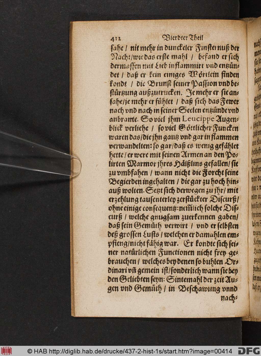 http://diglib.hab.de/drucke/437-2-hist-1s/00414.jpg