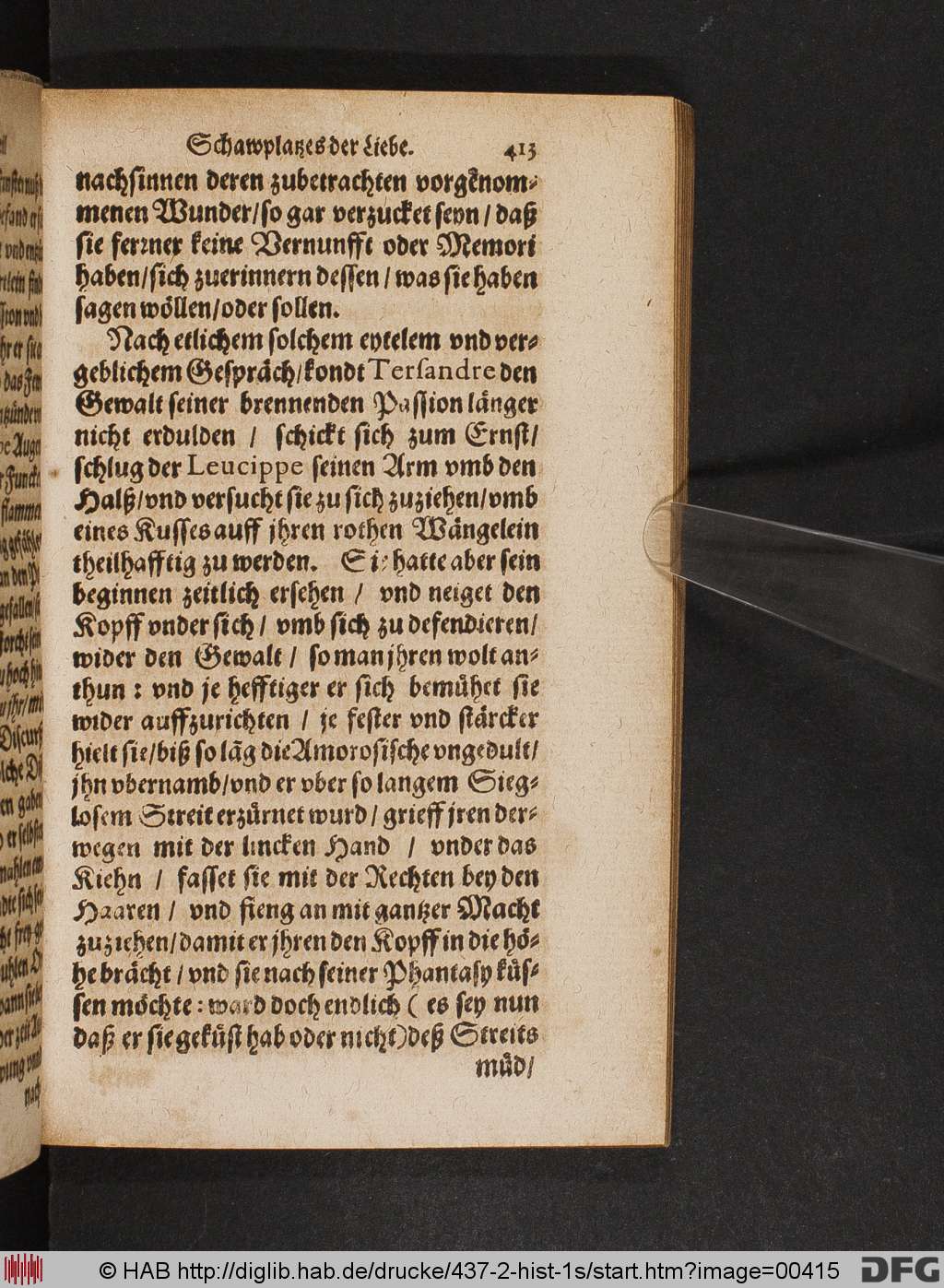 http://diglib.hab.de/drucke/437-2-hist-1s/00415.jpg