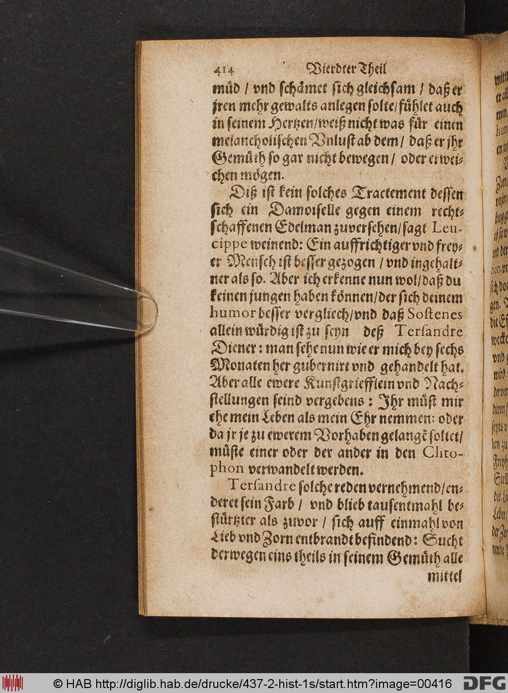 http://diglib.hab.de/drucke/437-2-hist-1s/00416.jpg