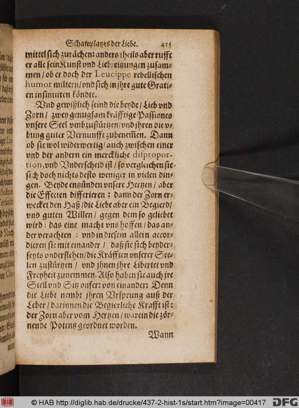 http://diglib.hab.de/drucke/437-2-hist-1s/00417.jpg