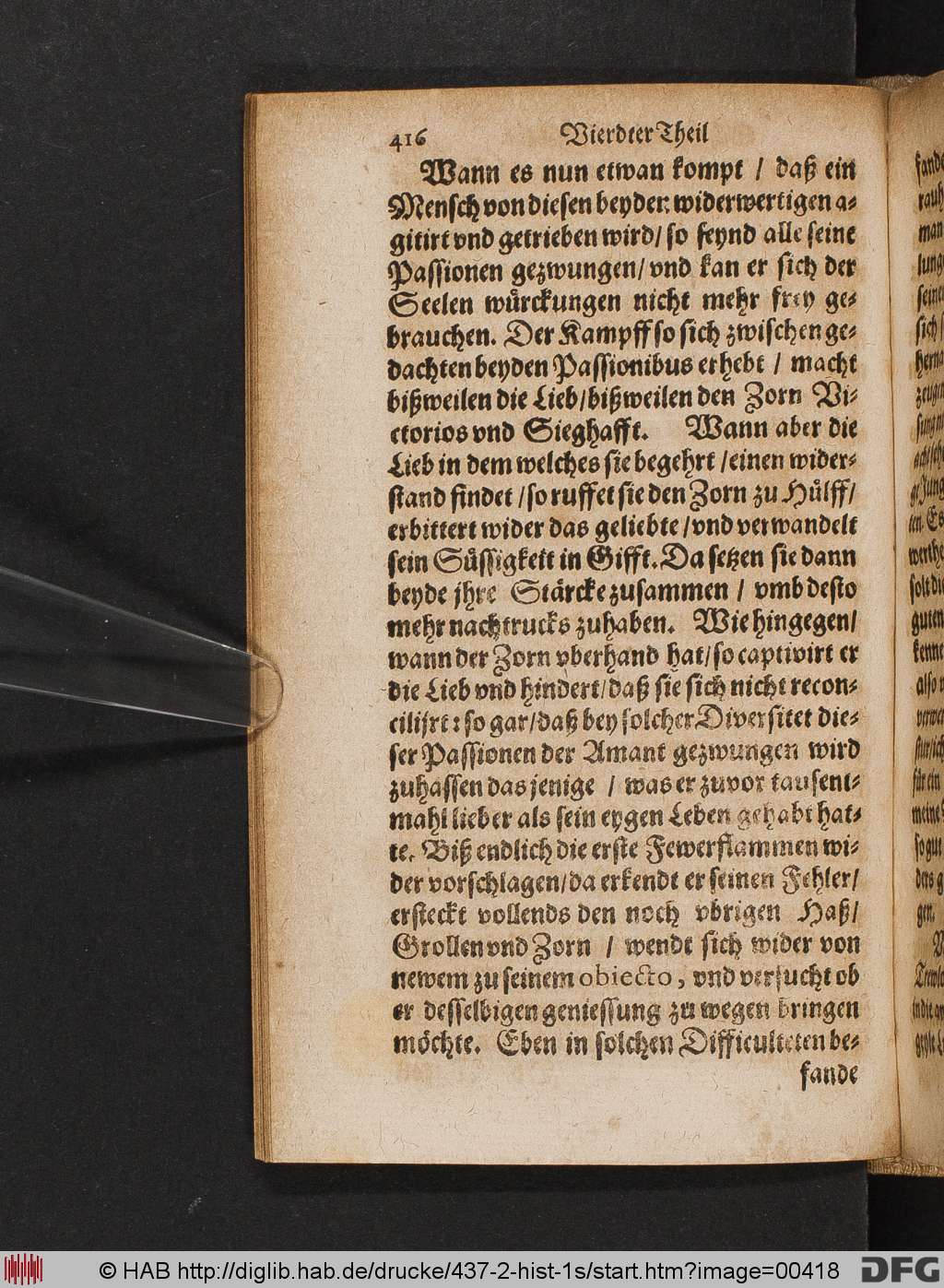 http://diglib.hab.de/drucke/437-2-hist-1s/00418.jpg