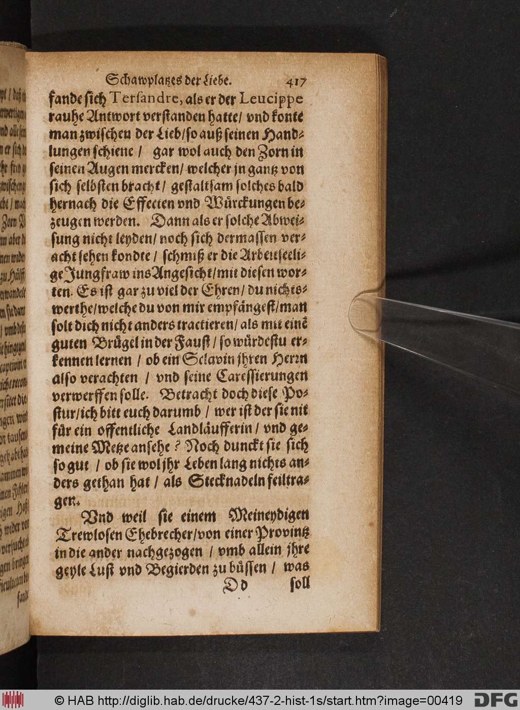 http://diglib.hab.de/drucke/437-2-hist-1s/00419.jpg