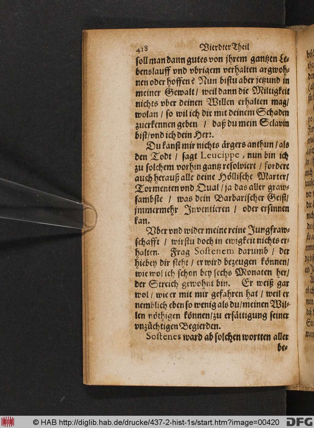 http://diglib.hab.de/drucke/437-2-hist-1s/00420.jpg