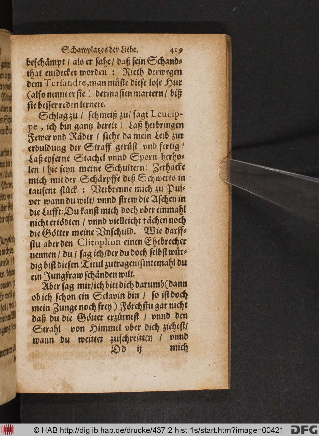 http://diglib.hab.de/drucke/437-2-hist-1s/00421.jpg