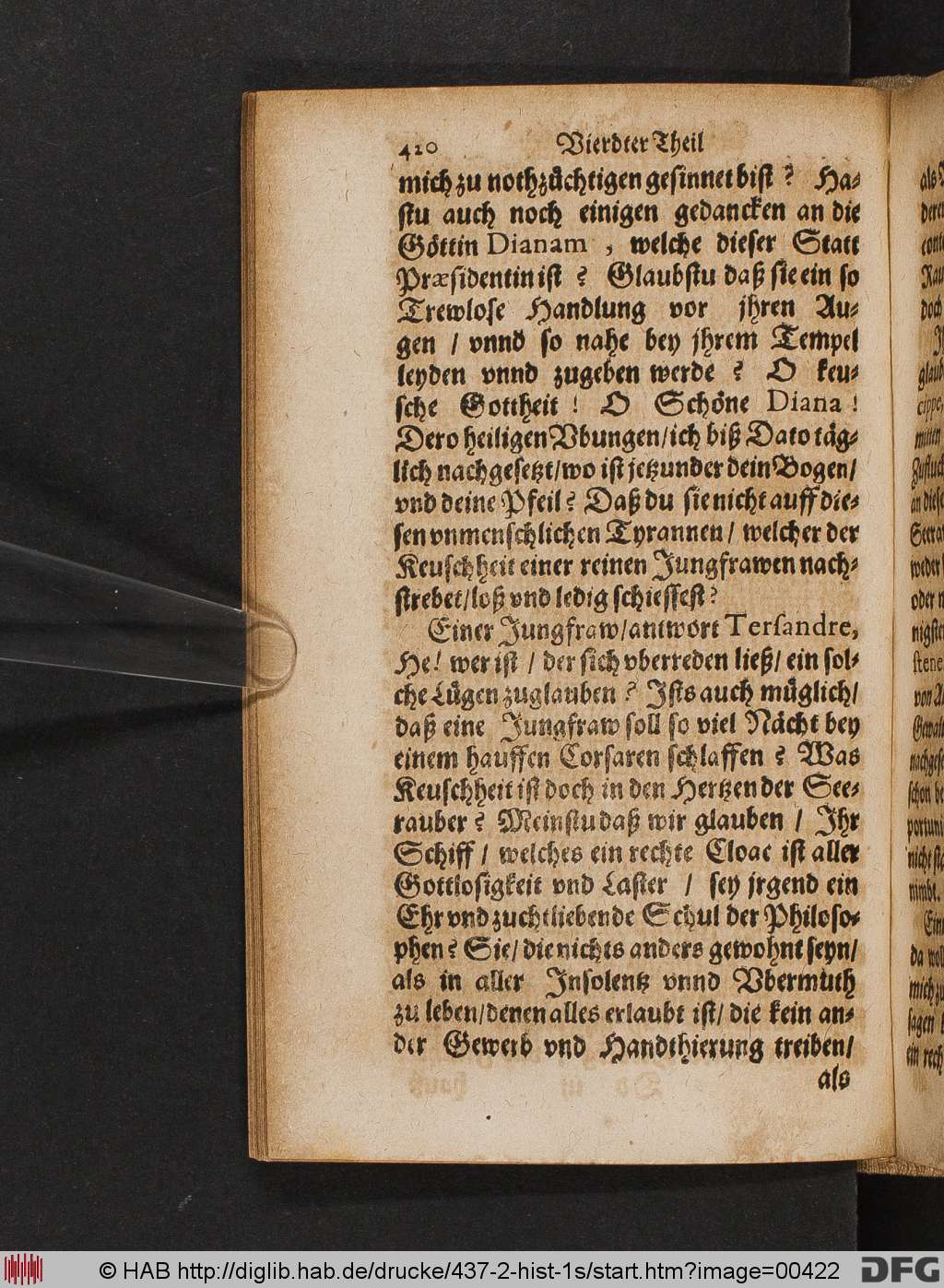 http://diglib.hab.de/drucke/437-2-hist-1s/00422.jpg