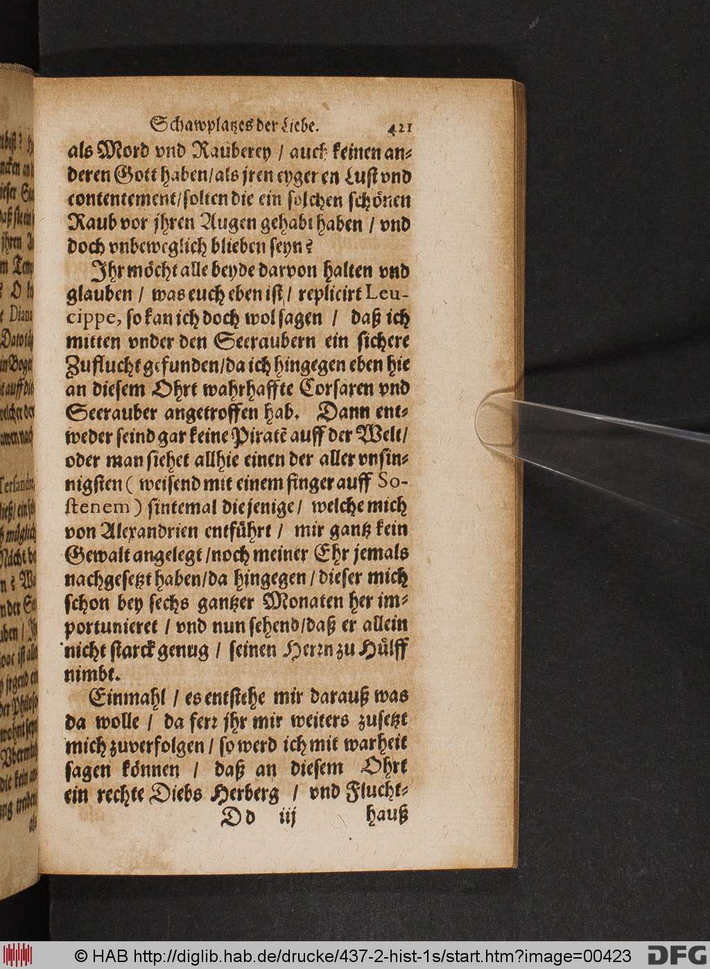 http://diglib.hab.de/drucke/437-2-hist-1s/00423.jpg