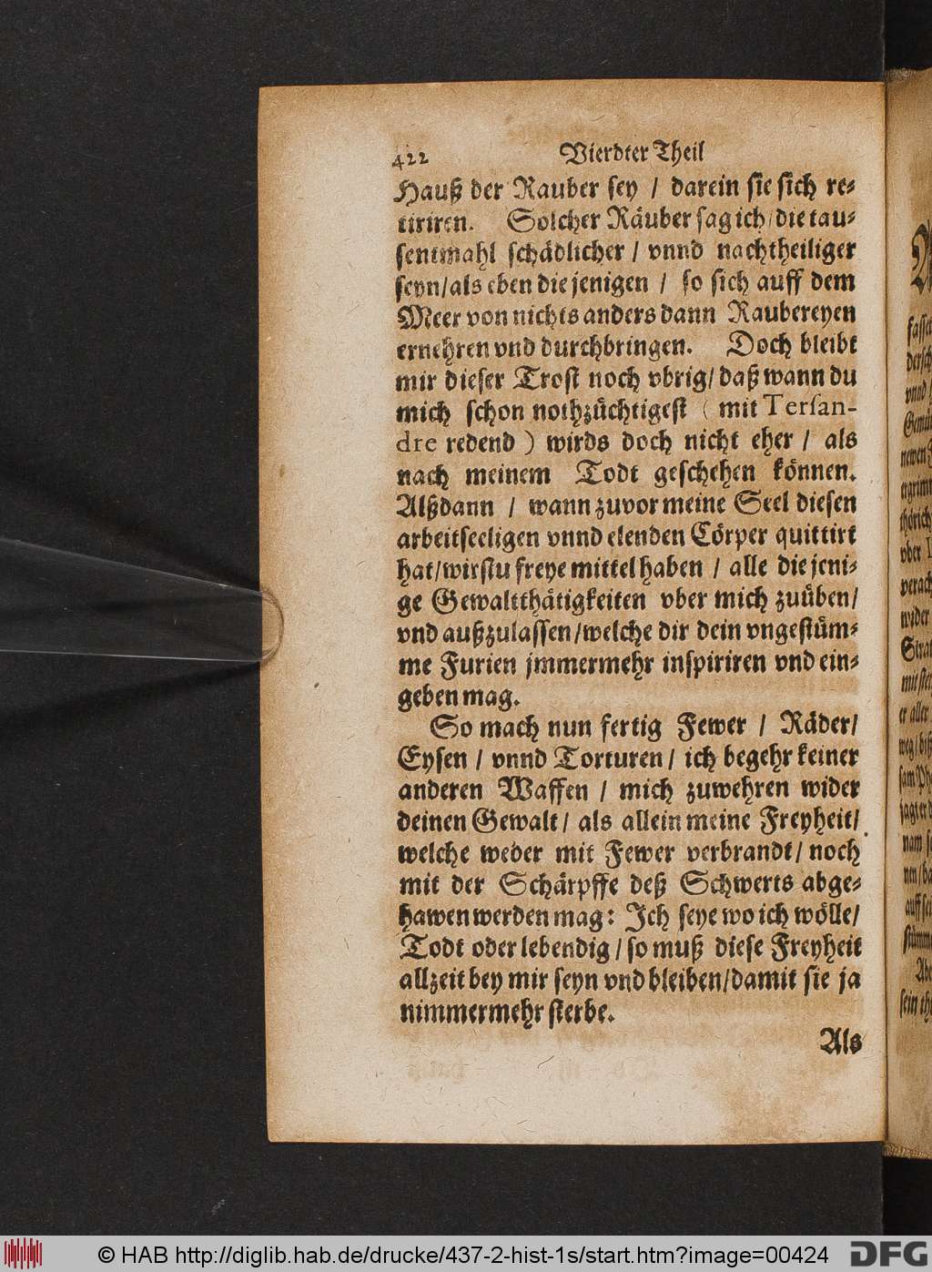 http://diglib.hab.de/drucke/437-2-hist-1s/00424.jpg