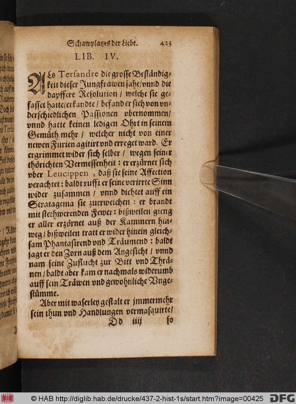 http://diglib.hab.de/drucke/437-2-hist-1s/00425.jpg