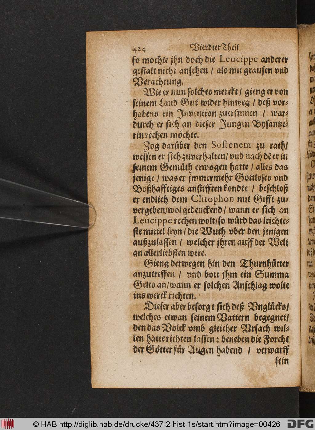http://diglib.hab.de/drucke/437-2-hist-1s/00426.jpg