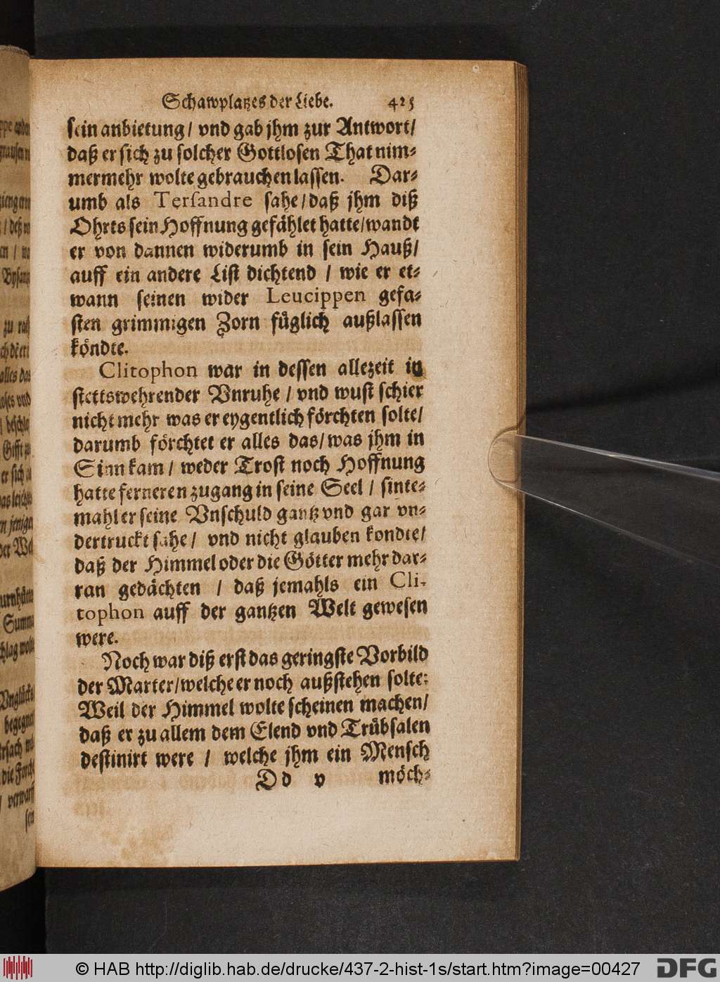 http://diglib.hab.de/drucke/437-2-hist-1s/00427.jpg
