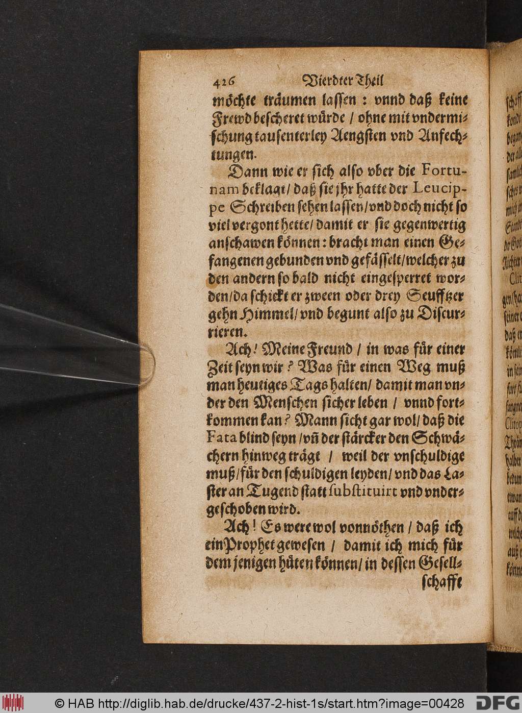 http://diglib.hab.de/drucke/437-2-hist-1s/00428.jpg