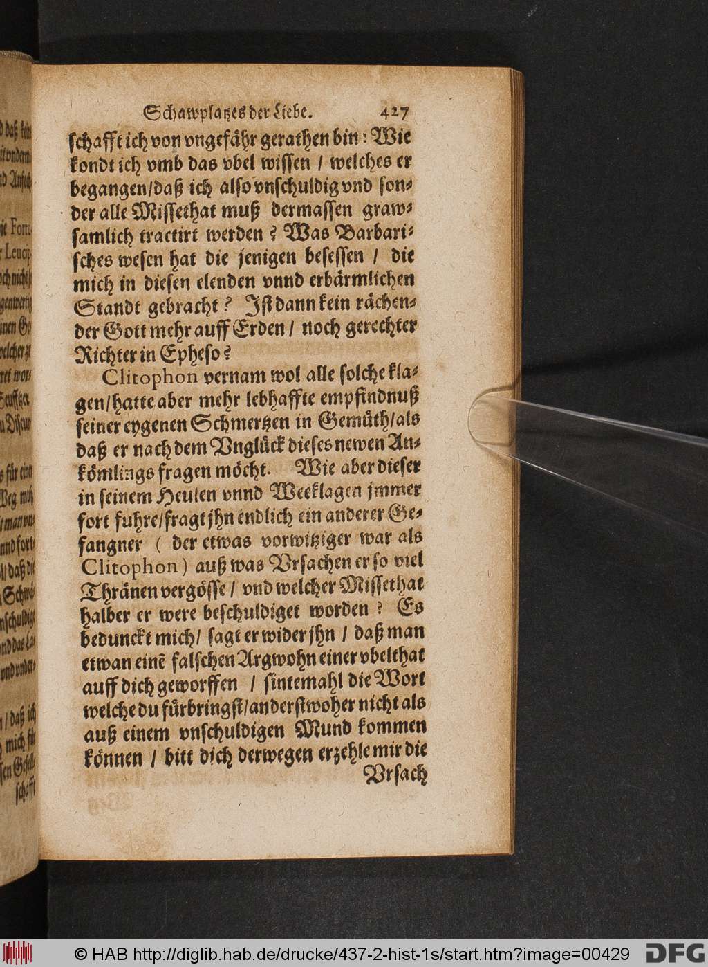http://diglib.hab.de/drucke/437-2-hist-1s/00429.jpg