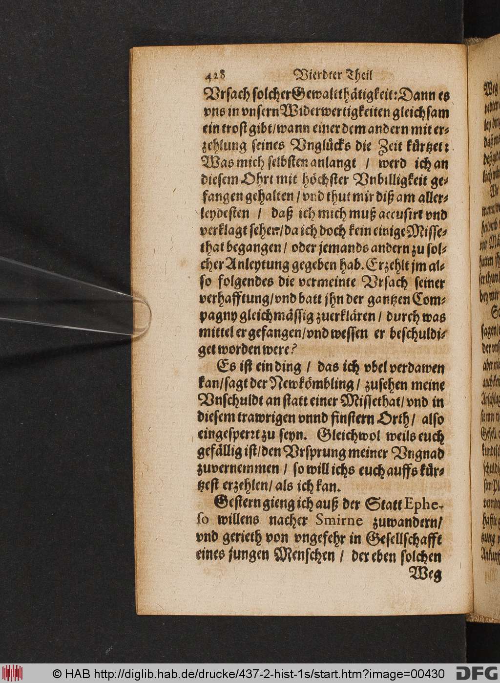 http://diglib.hab.de/drucke/437-2-hist-1s/00430.jpg