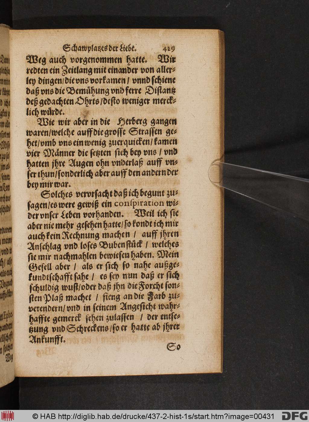 http://diglib.hab.de/drucke/437-2-hist-1s/00431.jpg