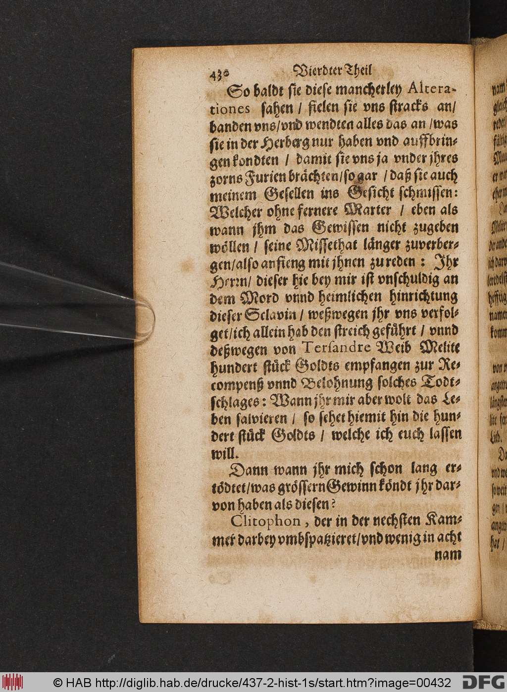 http://diglib.hab.de/drucke/437-2-hist-1s/00432.jpg