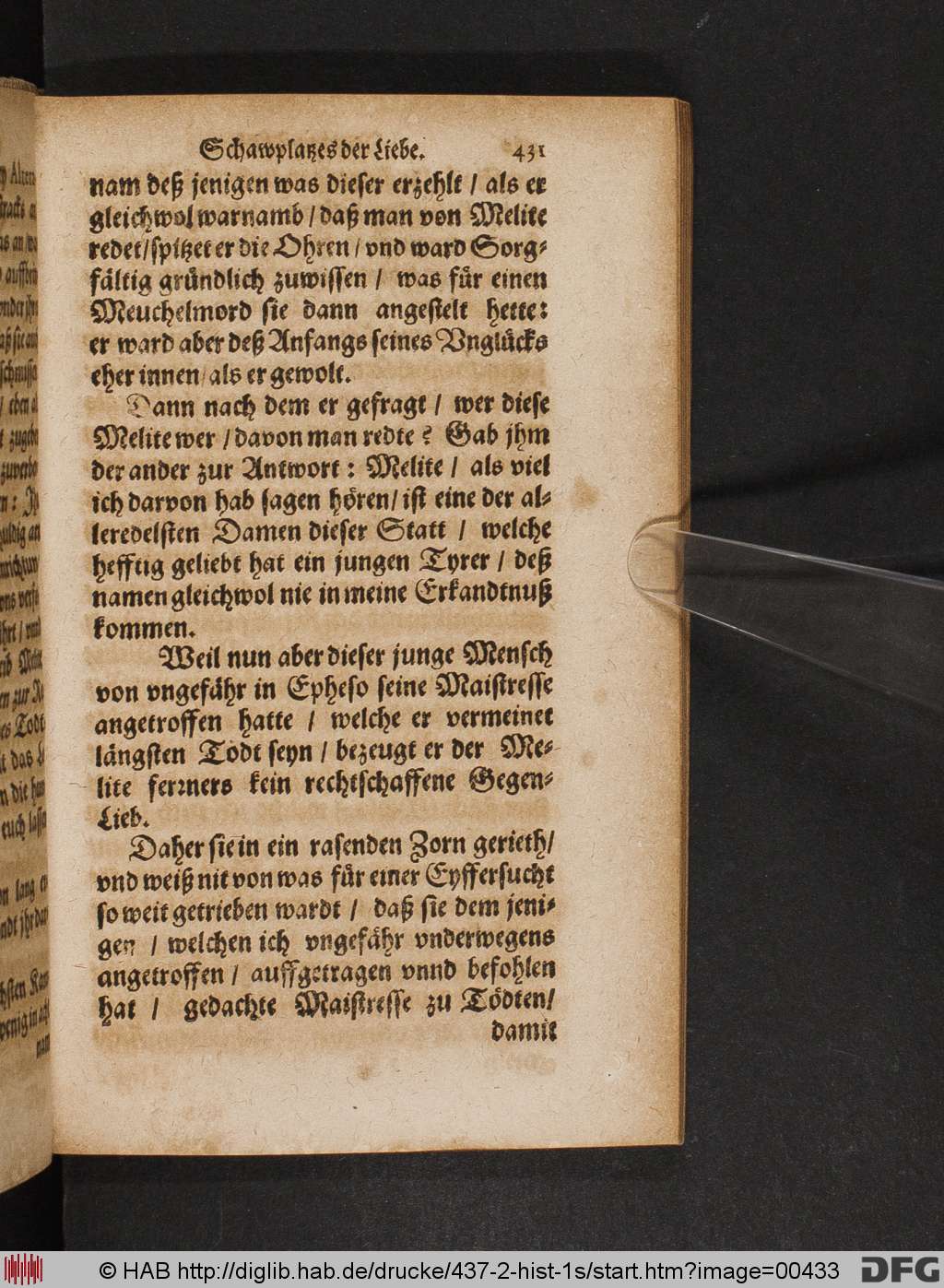 http://diglib.hab.de/drucke/437-2-hist-1s/00433.jpg