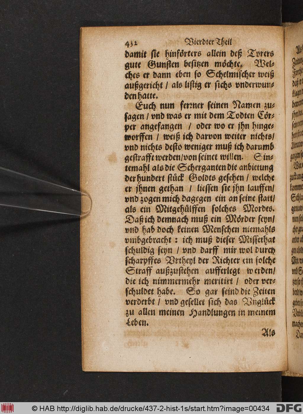 http://diglib.hab.de/drucke/437-2-hist-1s/00434.jpg