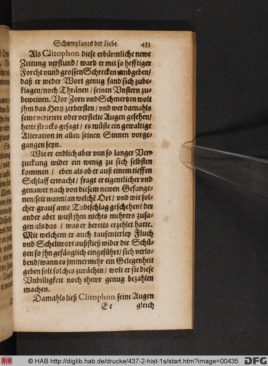 http://diglib.hab.de/drucke/437-2-hist-1s/00435.jpg
