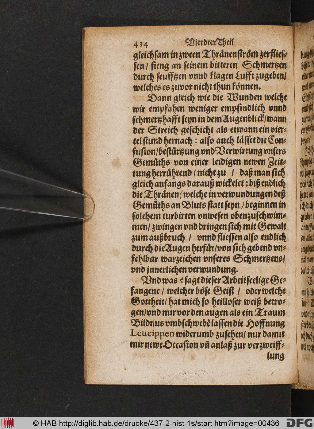 http://diglib.hab.de/drucke/437-2-hist-1s/00436.jpg