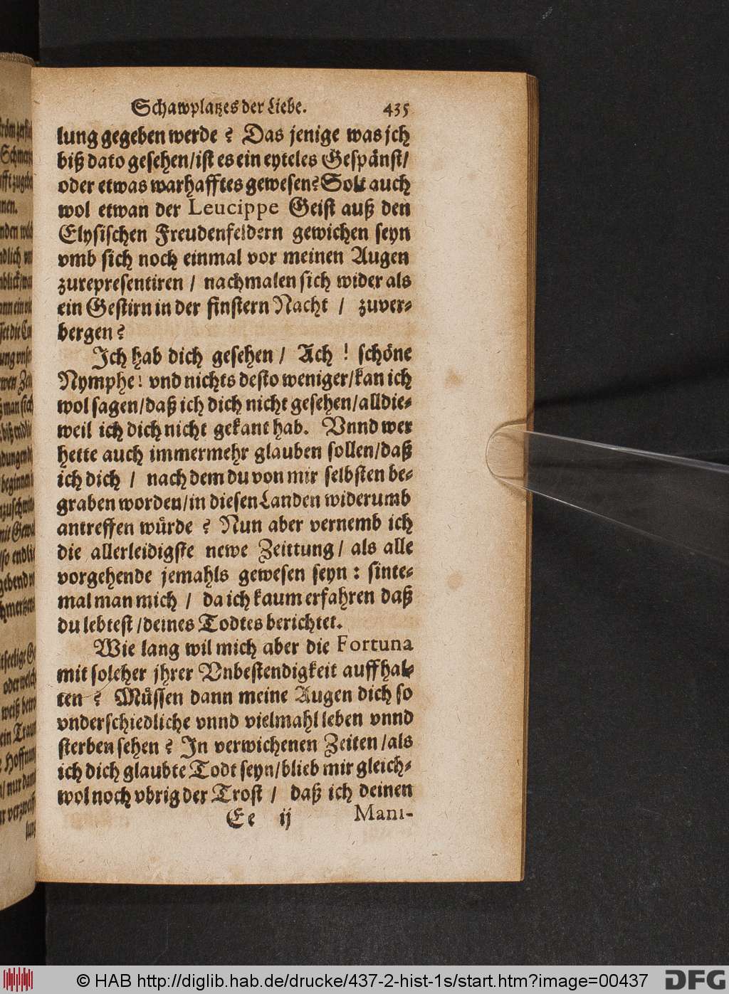 http://diglib.hab.de/drucke/437-2-hist-1s/00437.jpg