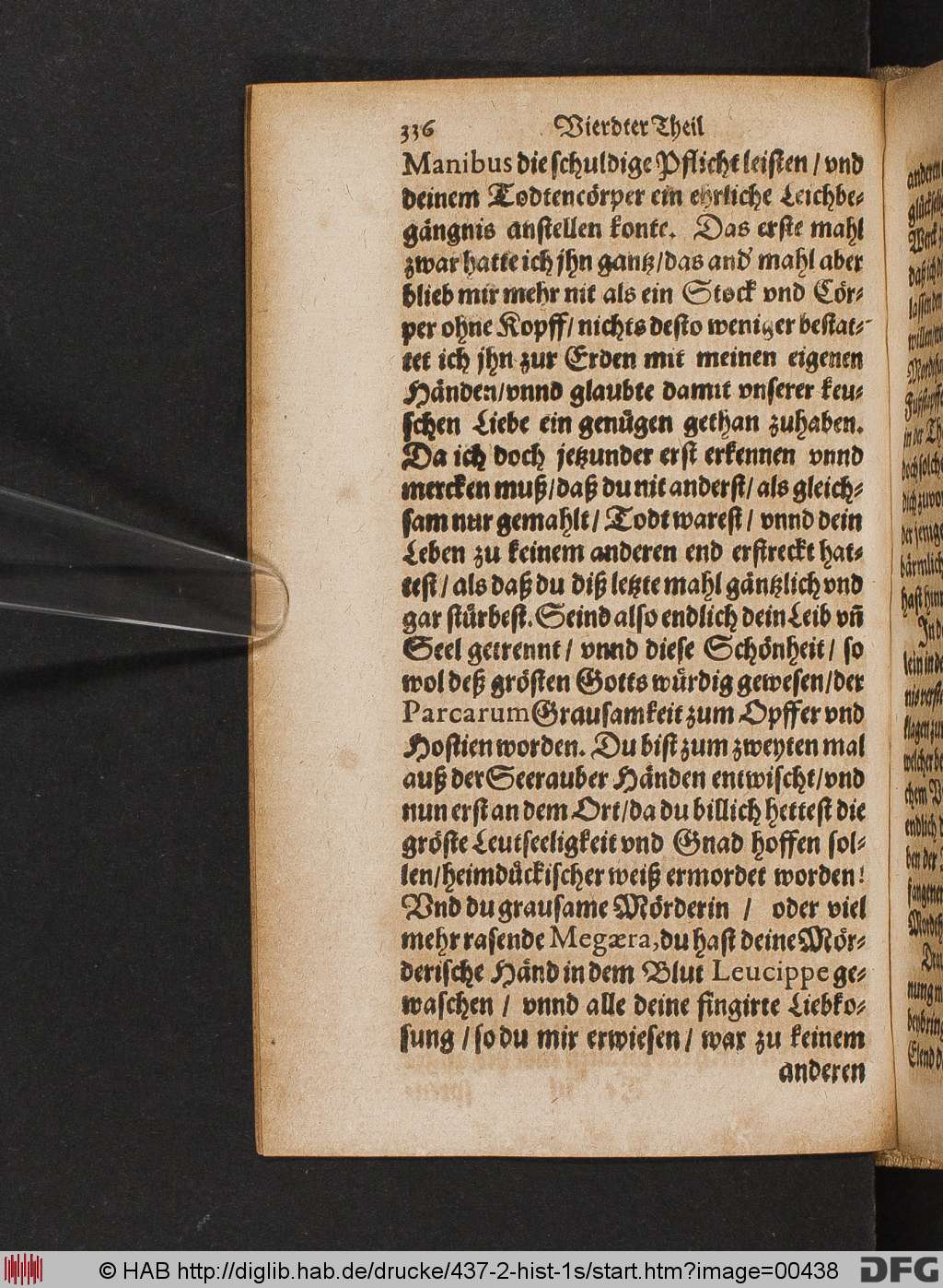 http://diglib.hab.de/drucke/437-2-hist-1s/00438.jpg