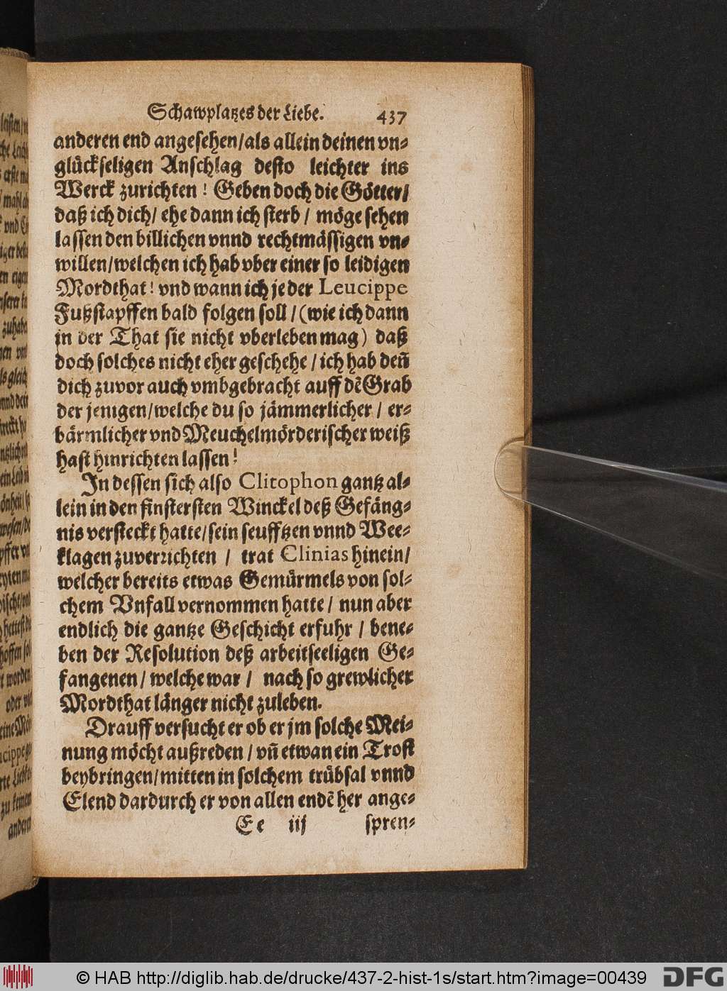 http://diglib.hab.de/drucke/437-2-hist-1s/00439.jpg