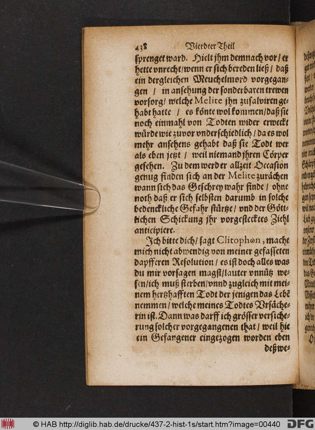 http://diglib.hab.de/drucke/437-2-hist-1s/00440.jpg