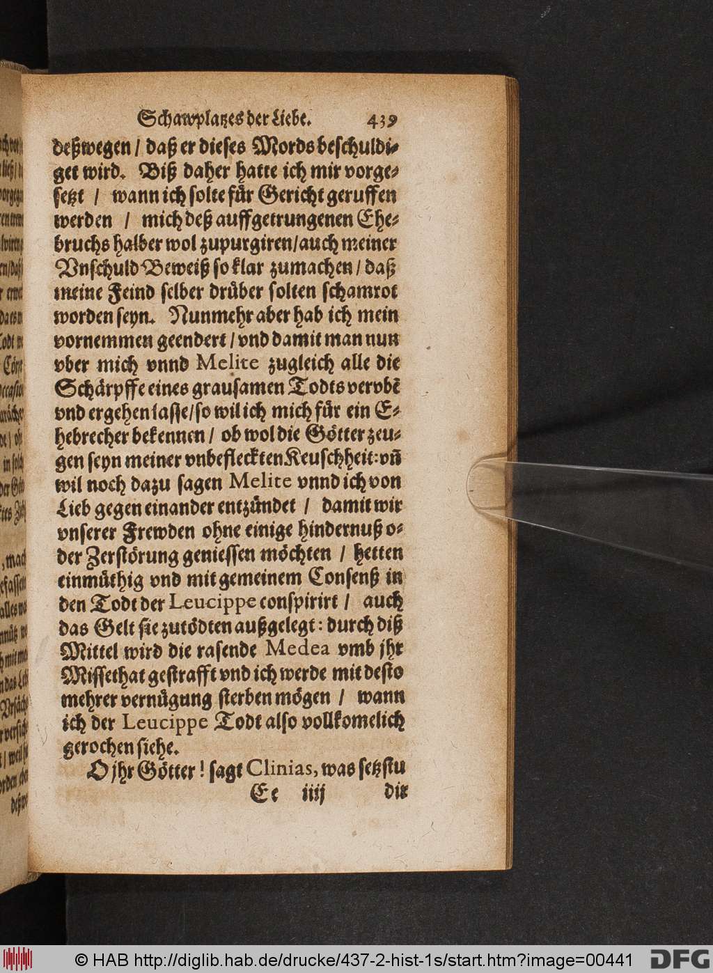 http://diglib.hab.de/drucke/437-2-hist-1s/00441.jpg