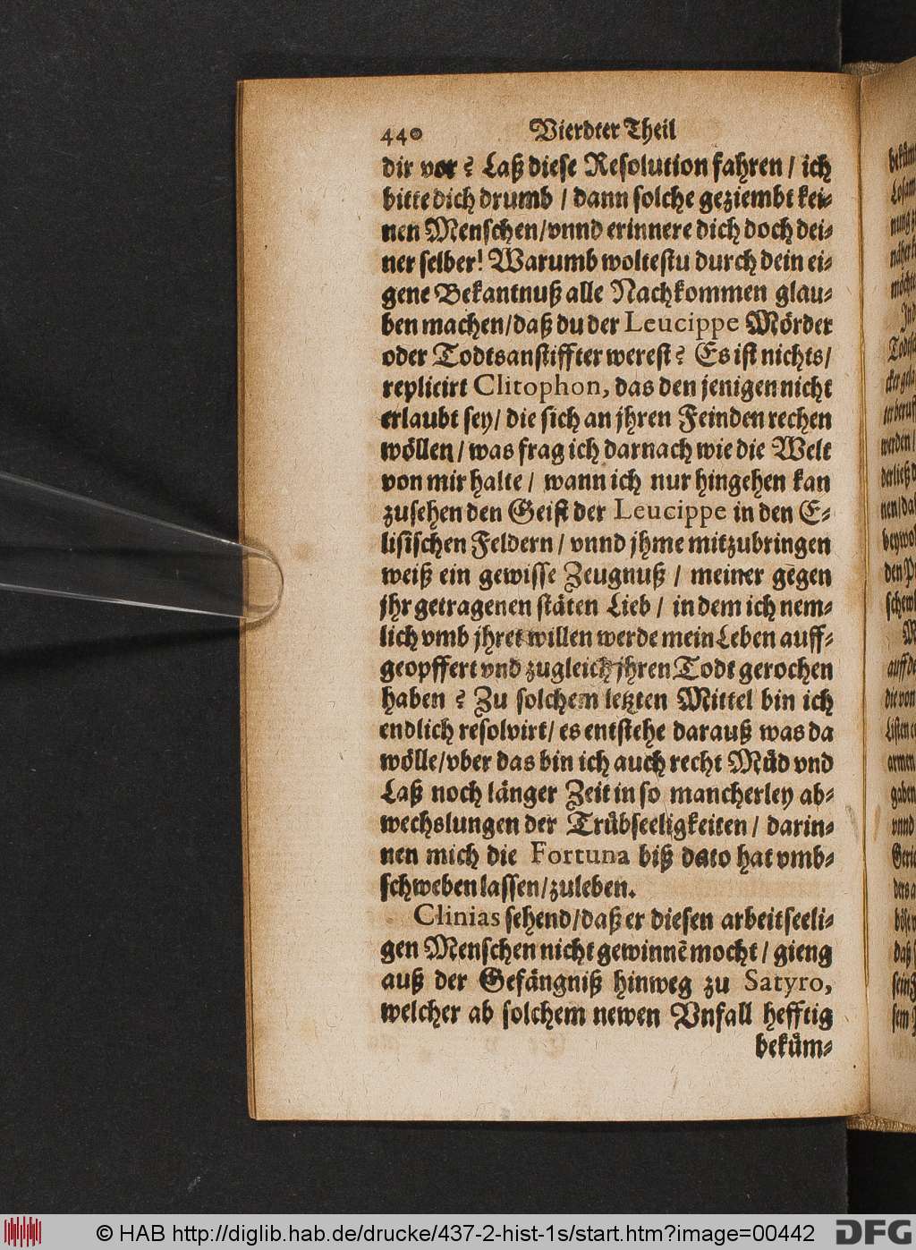 http://diglib.hab.de/drucke/437-2-hist-1s/00442.jpg