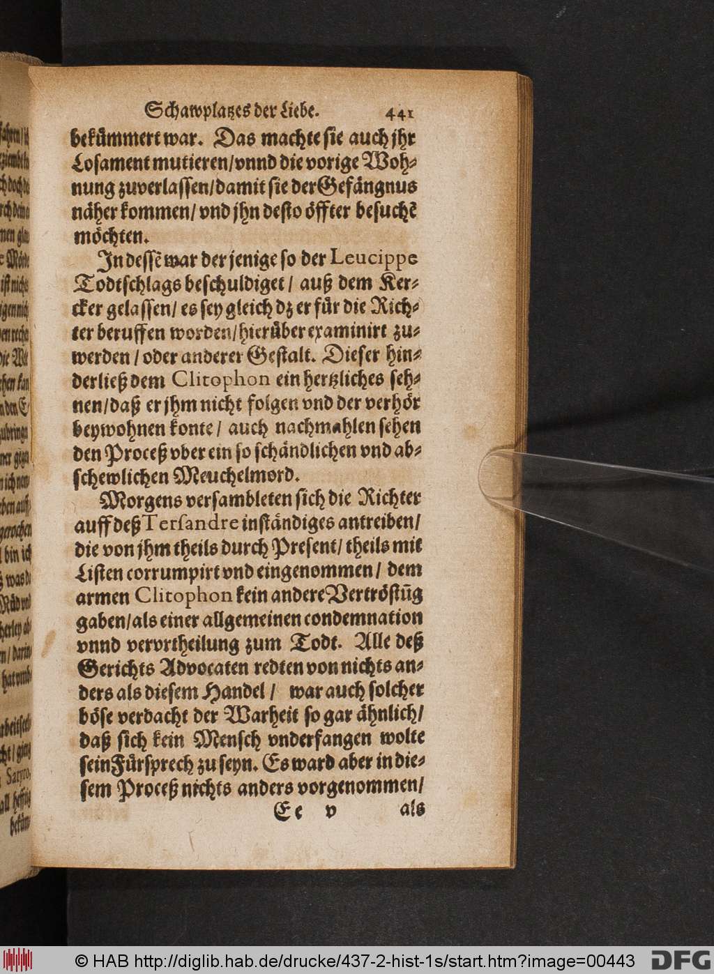 http://diglib.hab.de/drucke/437-2-hist-1s/00443.jpg