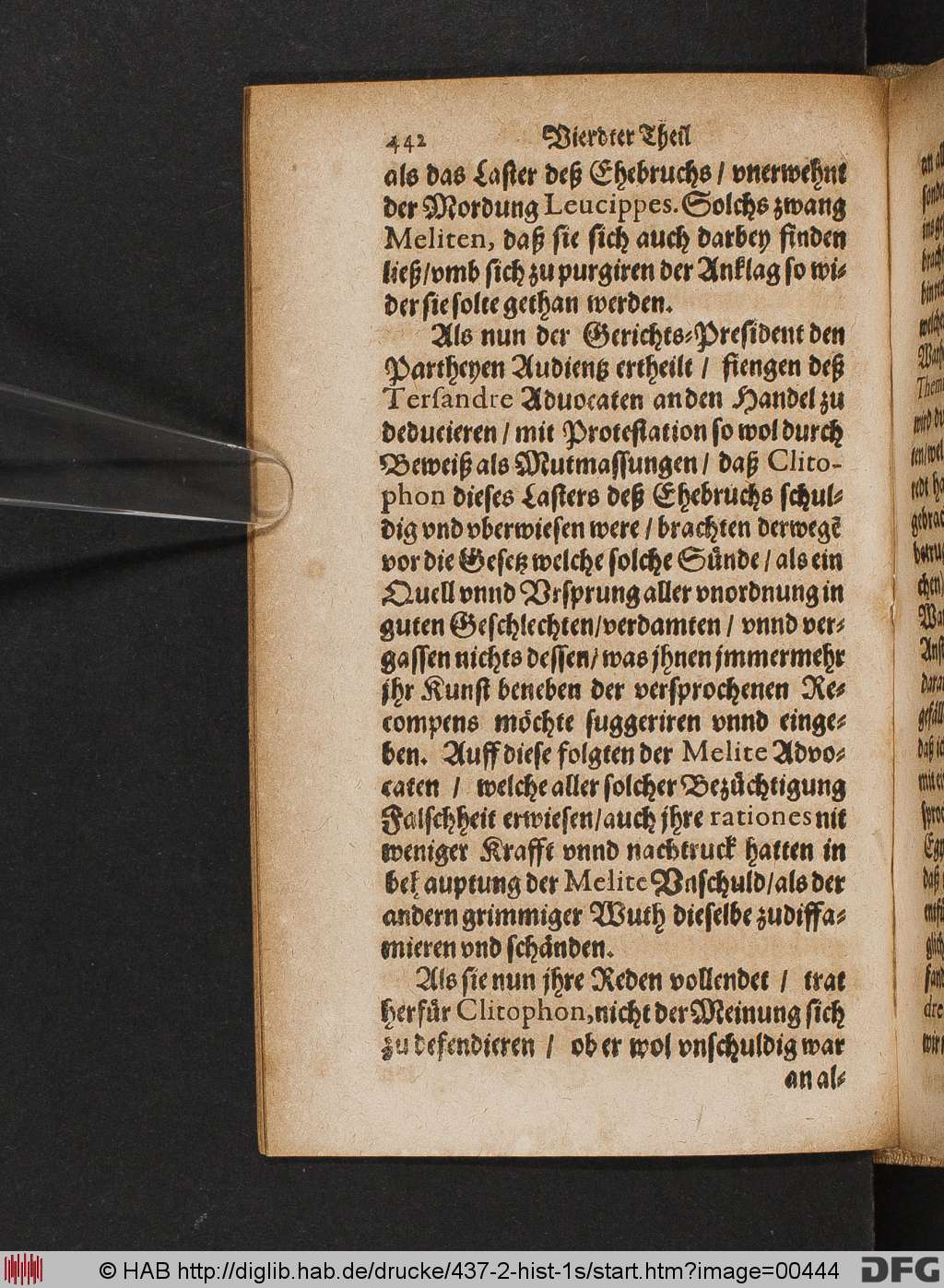 http://diglib.hab.de/drucke/437-2-hist-1s/00444.jpg