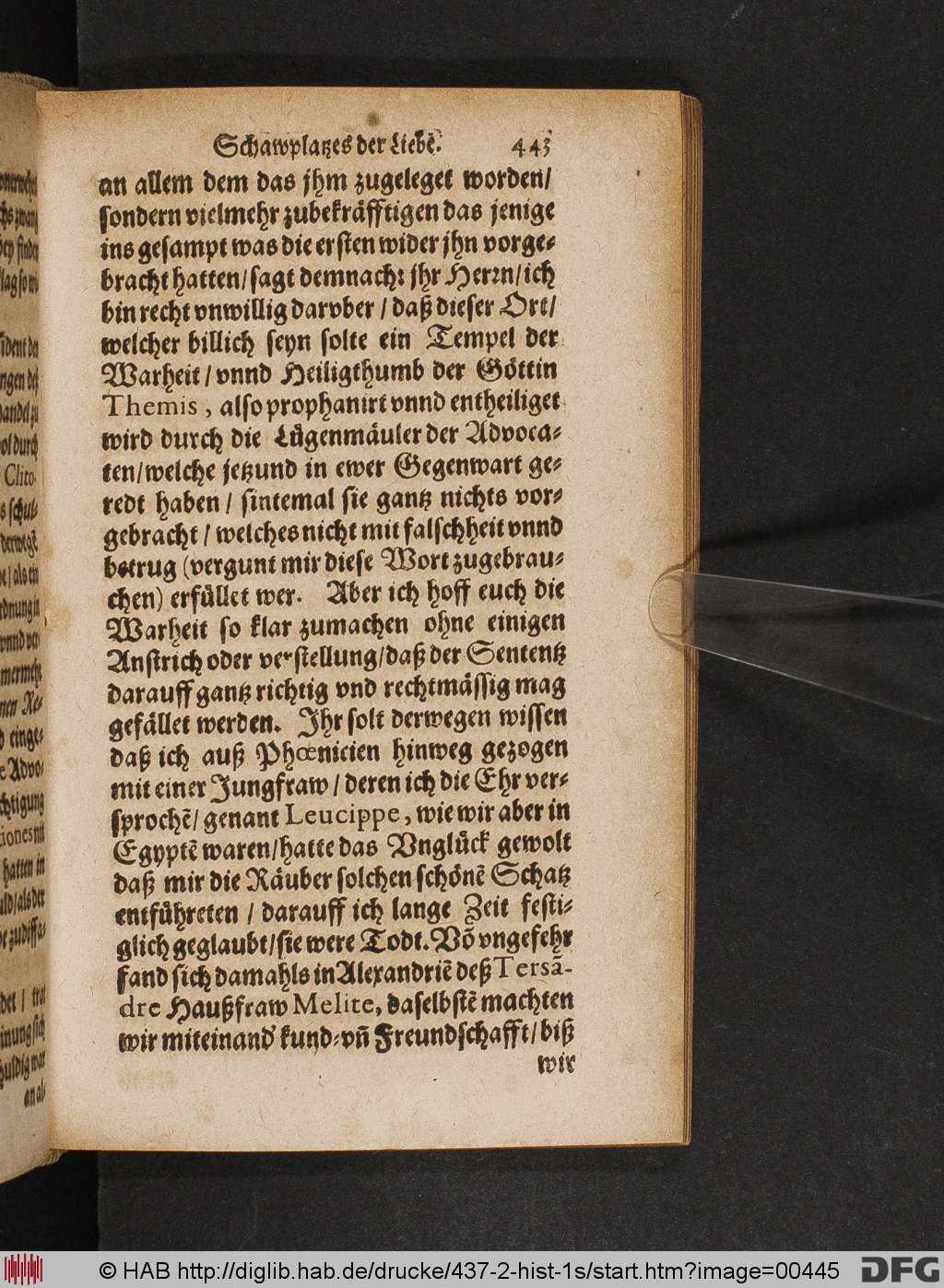 http://diglib.hab.de/drucke/437-2-hist-1s/00445.jpg