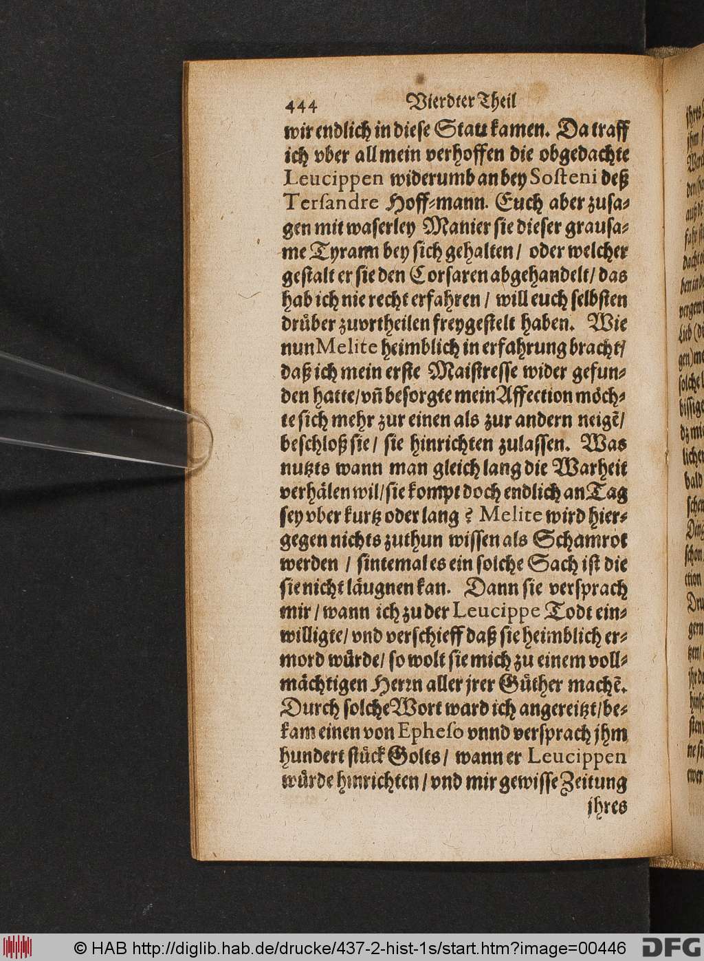 http://diglib.hab.de/drucke/437-2-hist-1s/00446.jpg