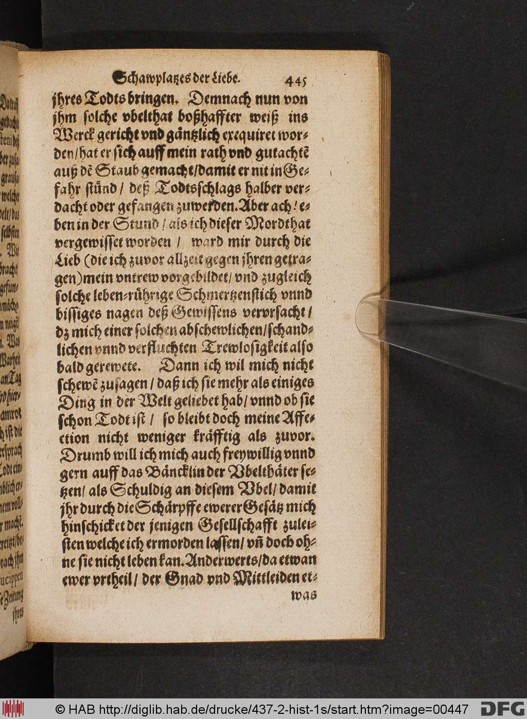 http://diglib.hab.de/drucke/437-2-hist-1s/00447.jpg