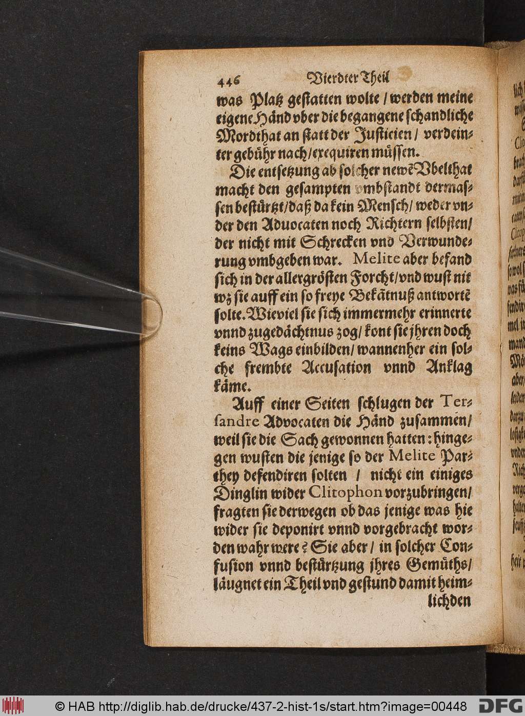 http://diglib.hab.de/drucke/437-2-hist-1s/00448.jpg