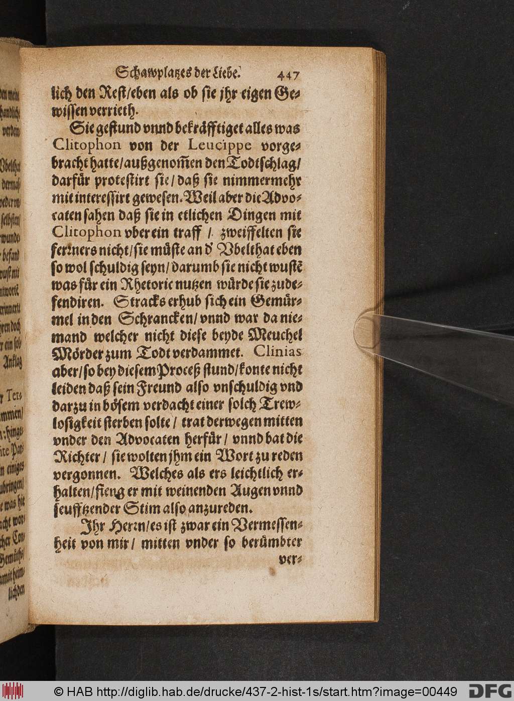 http://diglib.hab.de/drucke/437-2-hist-1s/00449.jpg